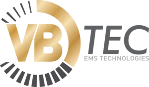 VBTEC EMS/EMA Technologies