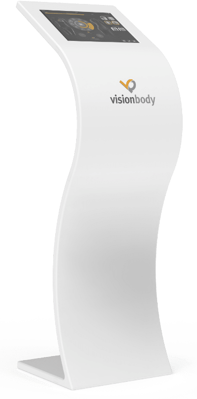 istand-2.png - VBTec