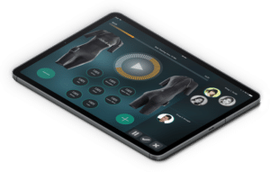 ipad-pro-isometric-left.png - VBTec