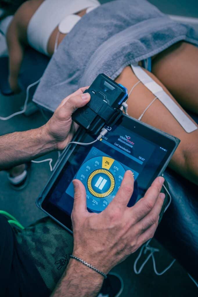VB-Medical-5.jpg - VBTec
